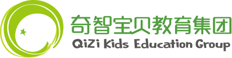 奇智寶貝教育集團(tuán)